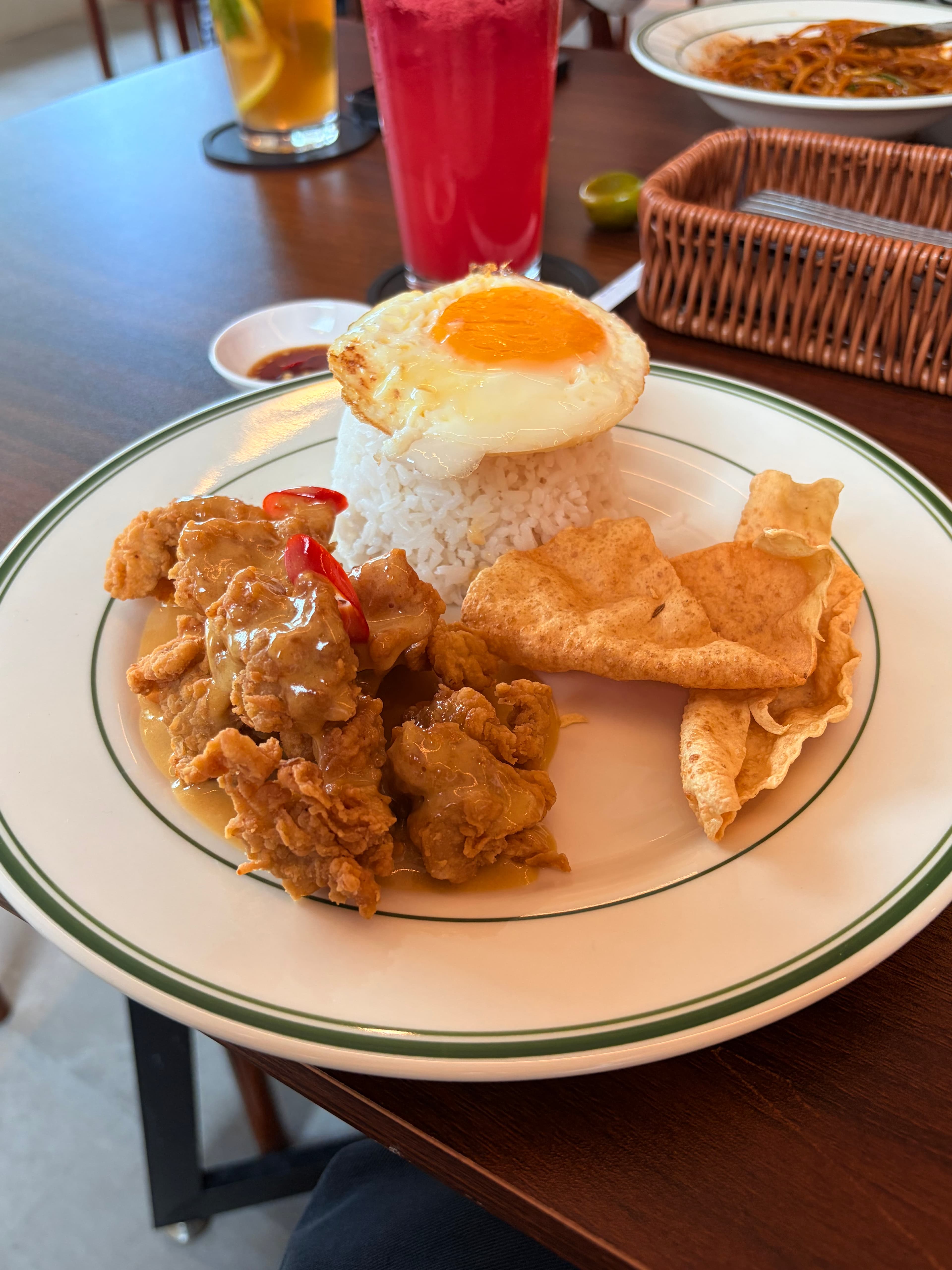 Lima Sekawan
