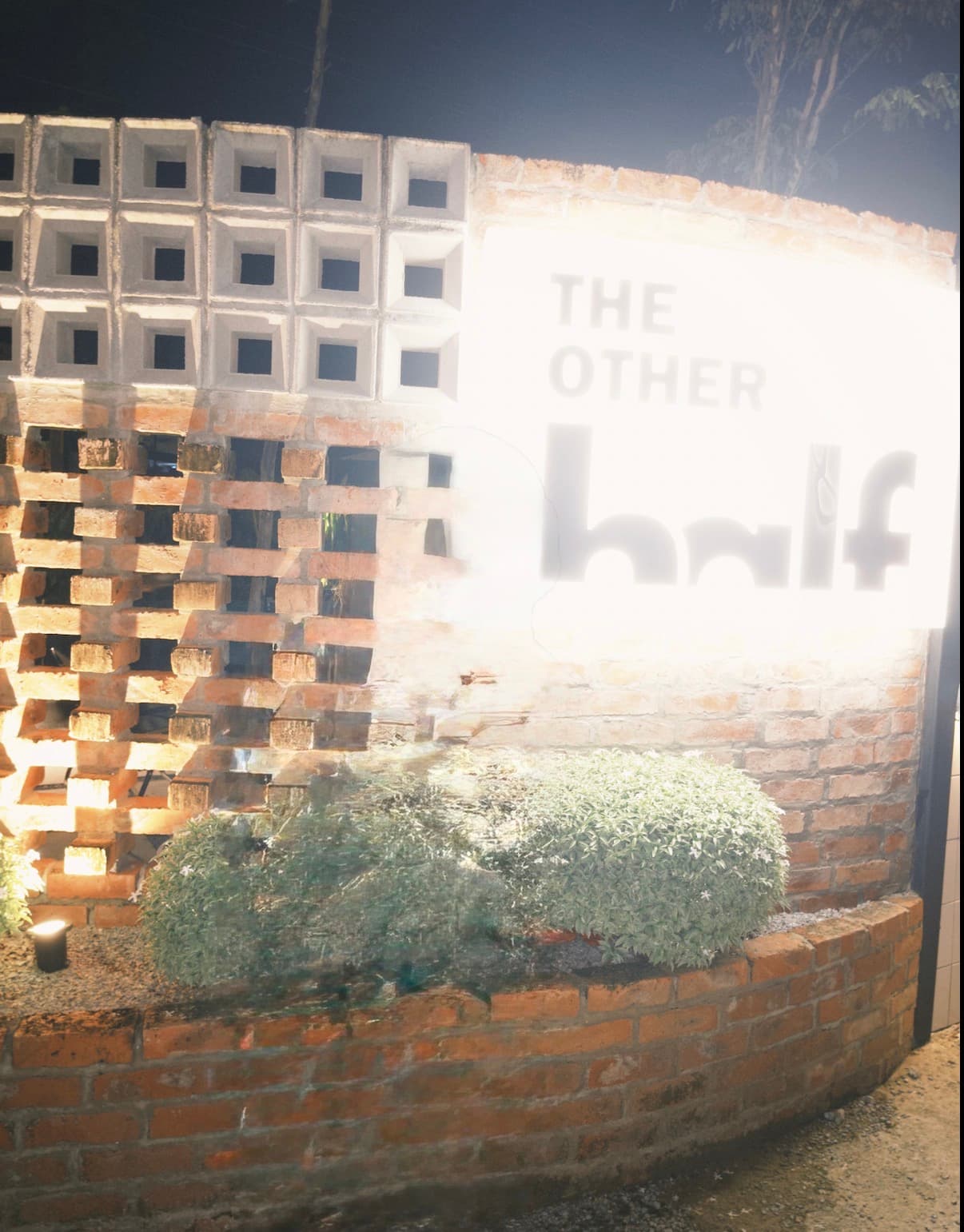 Fifty8 Café